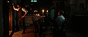inthefire10730.jpg