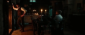 inthefire10733.jpg