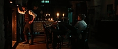inthefire10737.jpg