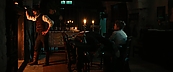 inthefire10746.jpg
