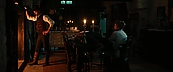 inthefire10758.jpg