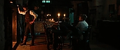 inthefire10764.jpg