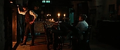 inthefire10782.jpg