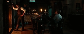 inthefire10794.jpg