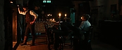 inthefire10810.jpg