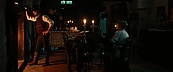 inthefire10812.jpg