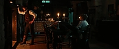 inthefire10813.jpg