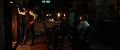 inthefire10817.jpg