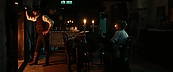 inthefire10820.jpg