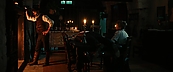 inthefire10823.jpg