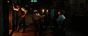 inthefire10825.jpg