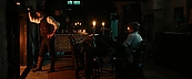 inthefire10829.jpg