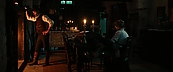 inthefire10832.jpg