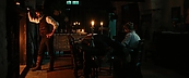 inthefire10846.jpg