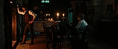 inthefire10851.jpg
