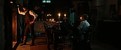 inthefire10863.jpg