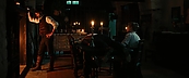 inthefire10882.jpg