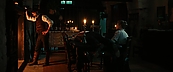 inthefire10902.jpg