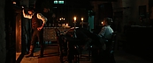 inthefire10905.jpg