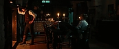 inthefire10908.jpg