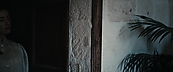 inthefire10910.jpg