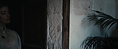 inthefire10916.jpg