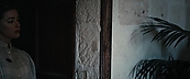 inthefire10922.jpg