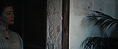 inthefire10926.jpg