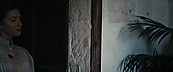 inthefire10927.jpg