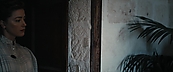 inthefire10933.jpg