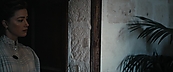 inthefire10937.jpg