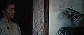 inthefire10940.jpg