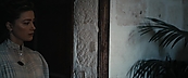 inthefire10942.jpg