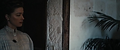 inthefire10944.jpg