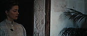 inthefire10946.jpg