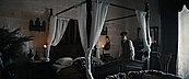 inthefire11022.jpg