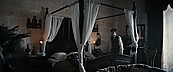 inthefire11024.jpg