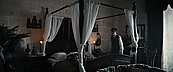 inthefire11025.jpg