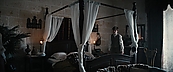 inthefire11028.jpg