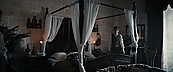 inthefire11030.jpg
