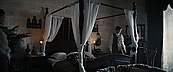 inthefire11033.jpg