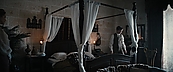 inthefire11034.jpg