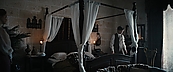 inthefire11035.jpg