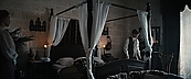 inthefire11037.jpg