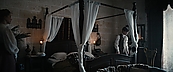 inthefire11039.jpg