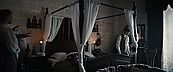 inthefire11040.jpg