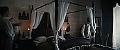 inthefire11041.jpg