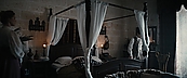 inthefire11042.jpg