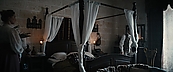 inthefire11043.jpg