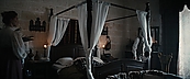 inthefire11044.jpg
